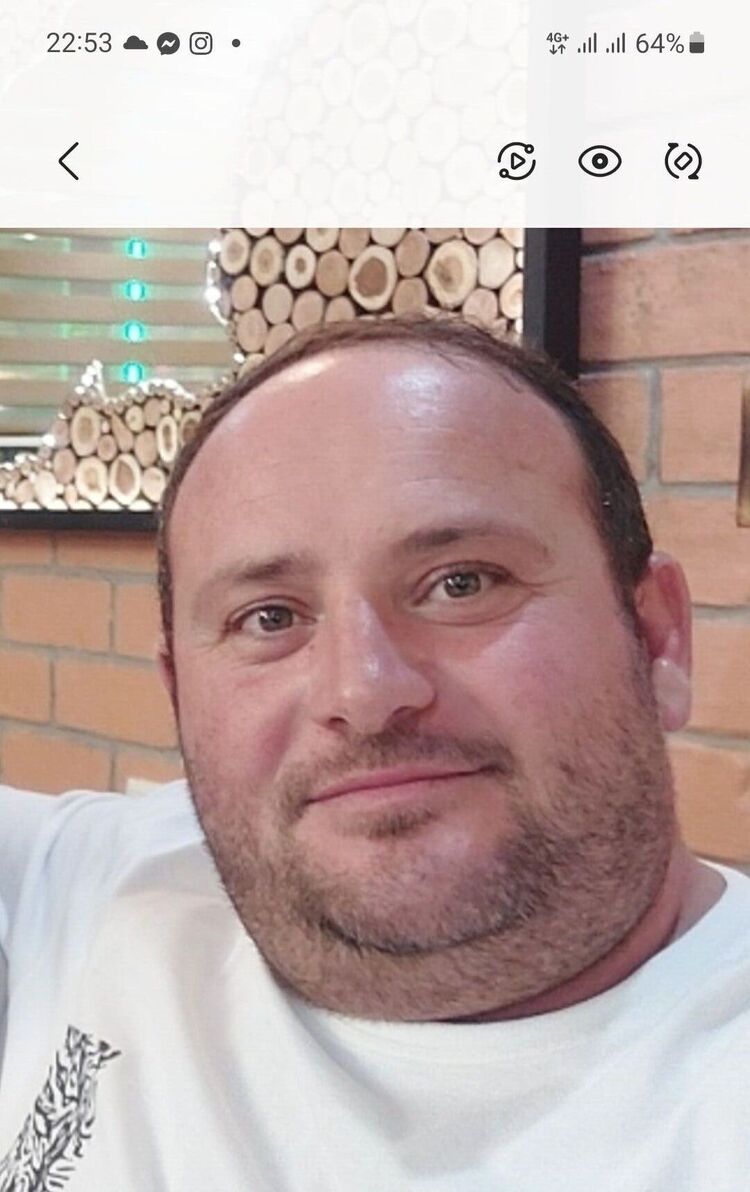  ,   Eduard, 40 ,   ,   