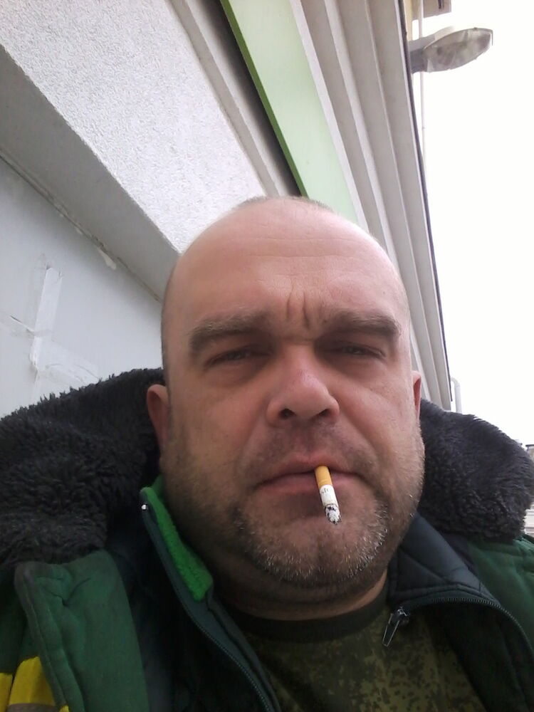 ���� 19063107 ������� �����, 42 ����, ���� ���������� � �����-����������