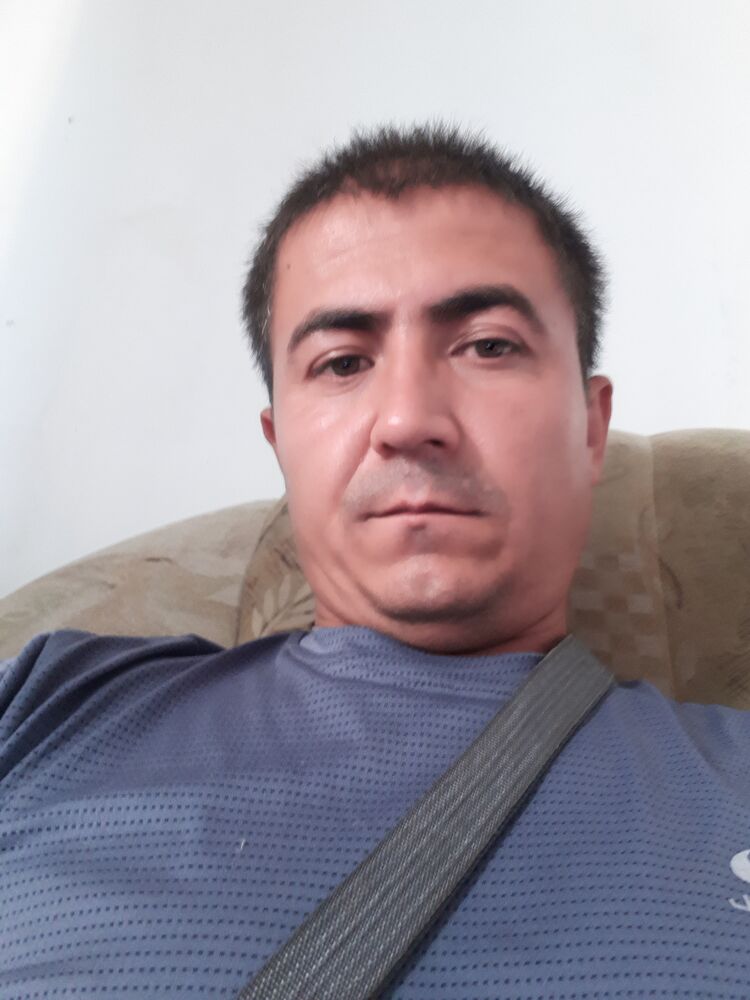 ���� 28663487 ������� ����, 37 ���, ���� ���������� � ��������