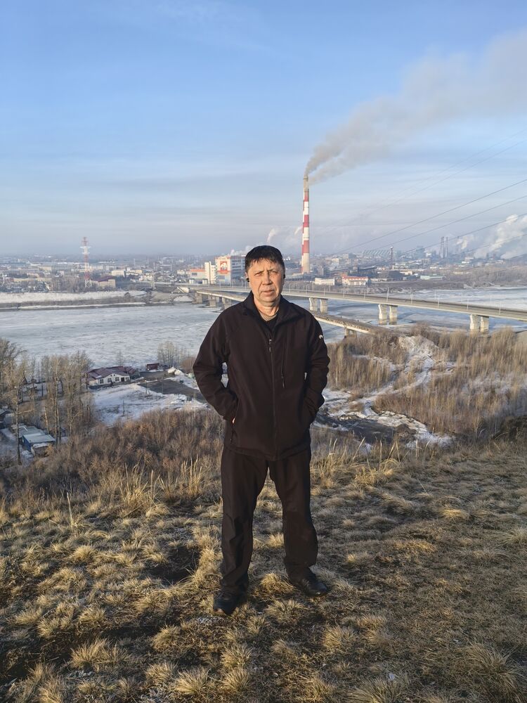 ���� 56283697 ������� ���������, 57 ���, ���� ���������� � ��������