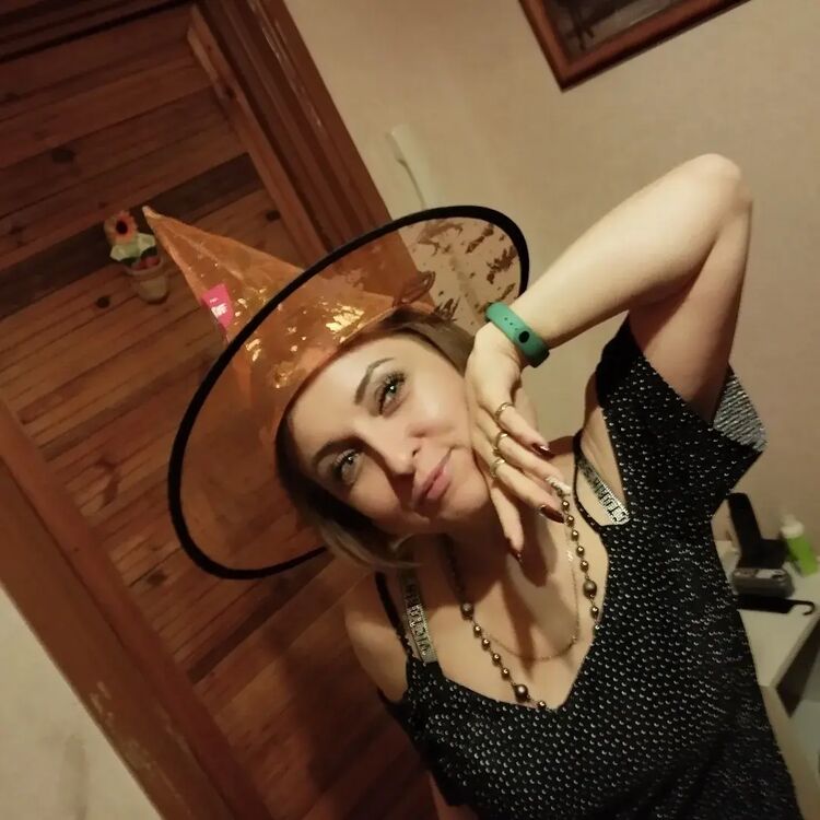  ,   , 49 ,     , 