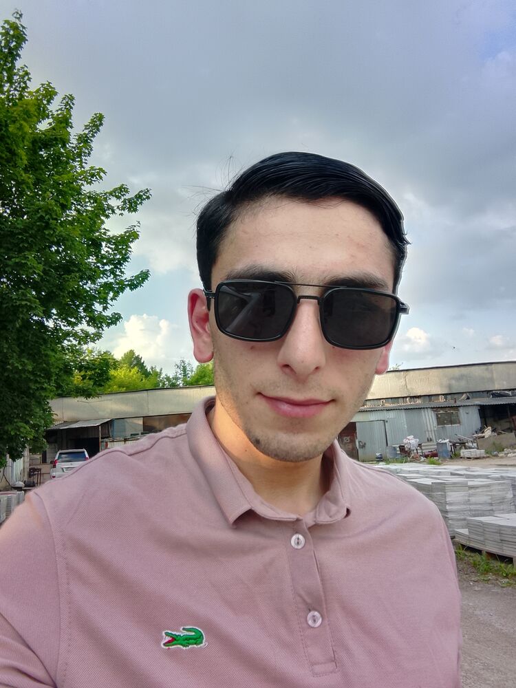  ,   Lazr, 25 ,   ,   
