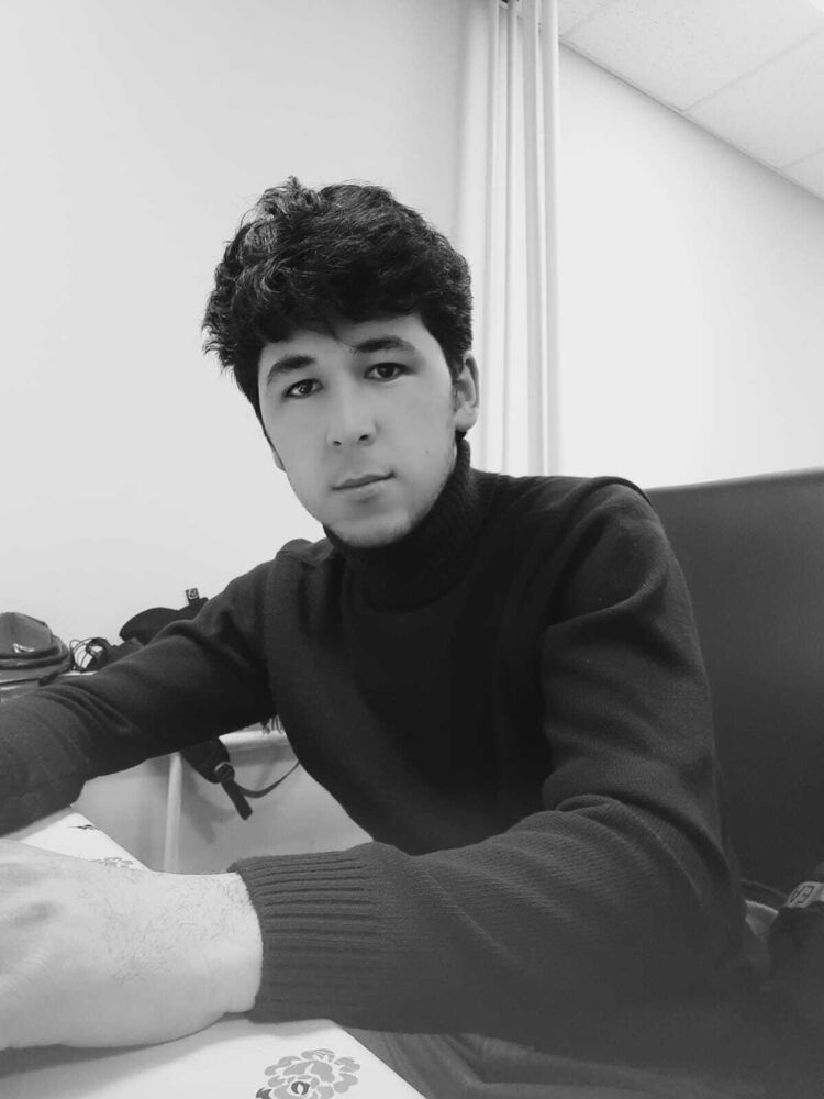 ���� 33386937 ����� ����������, 21 ���, ���� ���������� � �����