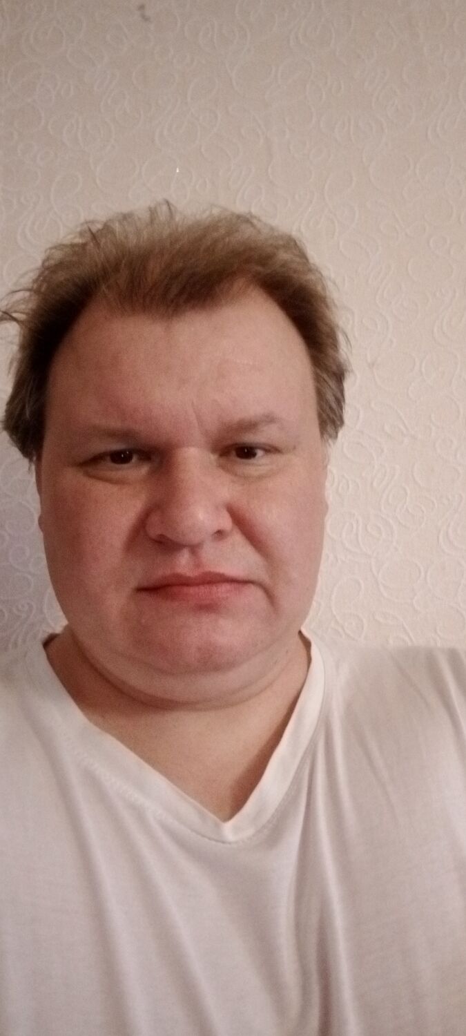  36040877  , 50 ,    
