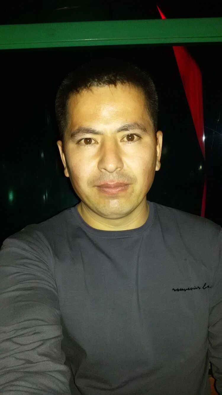 ���� 25273277 ������� ����, 40 ���, ���� ���������� � ������