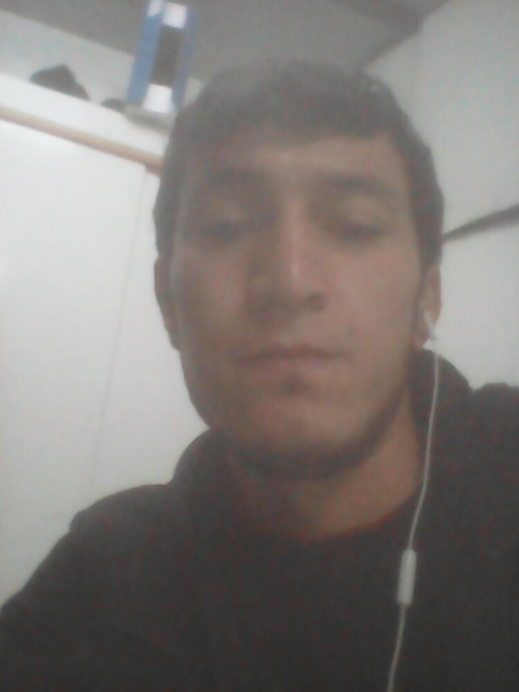 ���� 9875527 ������� Marat, 35 ���, ���� ���������� � ���������