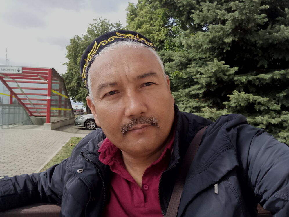 ���� 17813457 ������� �����, 26 ���, ���� ���������� � ������