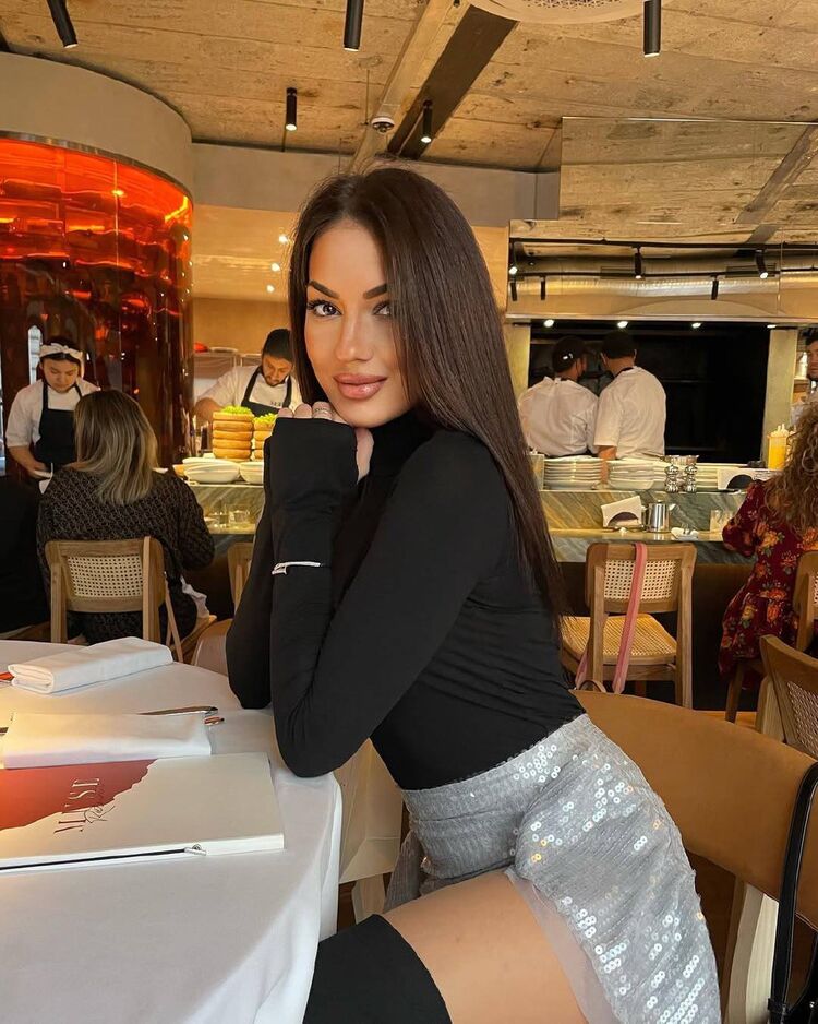 ���� 55796687 ������� �����, 26 ���, ���� ���������� � ����������