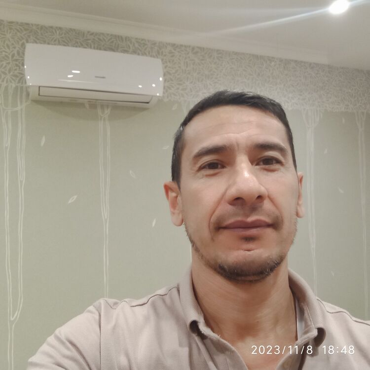 ���������� ������, ���� ������� Tursunpolat, 47 ���, ������������ ��� ������, ����� � ���������