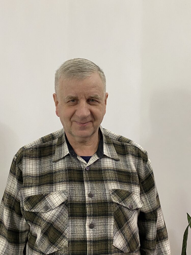  ,   , 62 ,   ,   