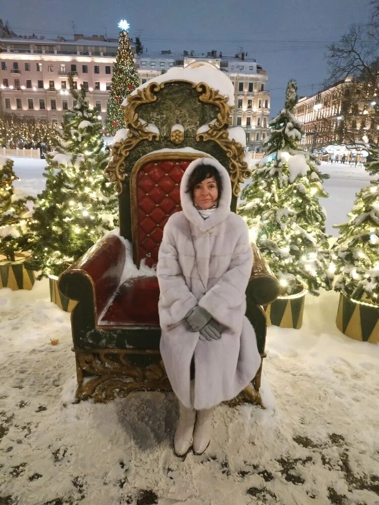 ���������� �����-���������, ���� ������� �����, 44 ����, ������������ ��� ������, ����� � ���������