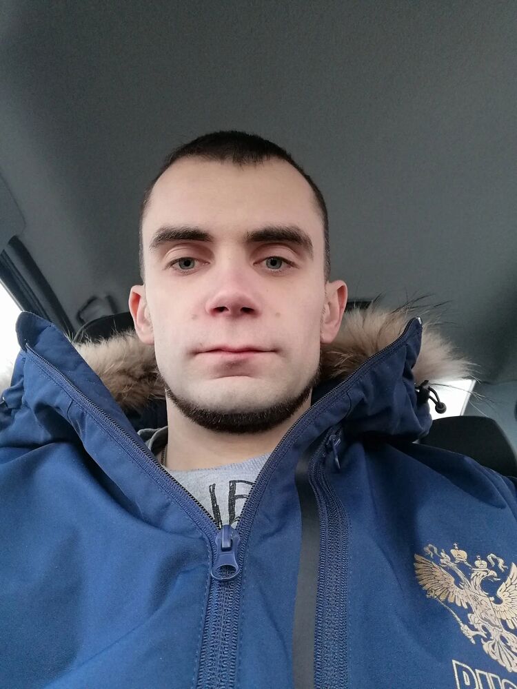  33304387  , 33 ,    -