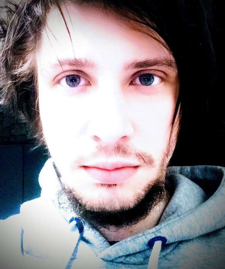 ���������� �����, ���� ������� Senya, 34 ����, ������������ ��� ������, ���������