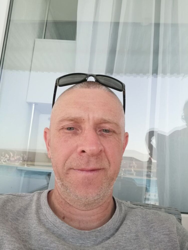  45095147  Belyi, 47 ,    -