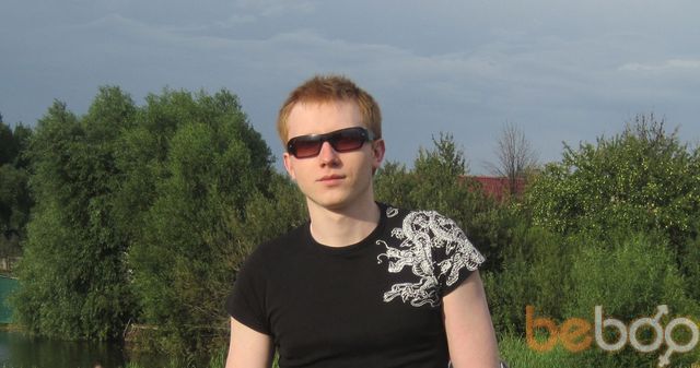  ,   Johnny, 37 ,   ,   , c 