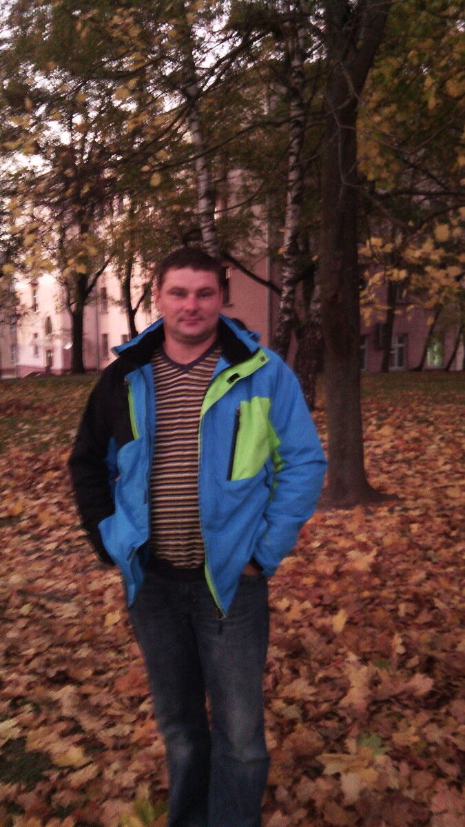 ���� 8517787 ������� �������, 42 ����, ���� ���������� � ������