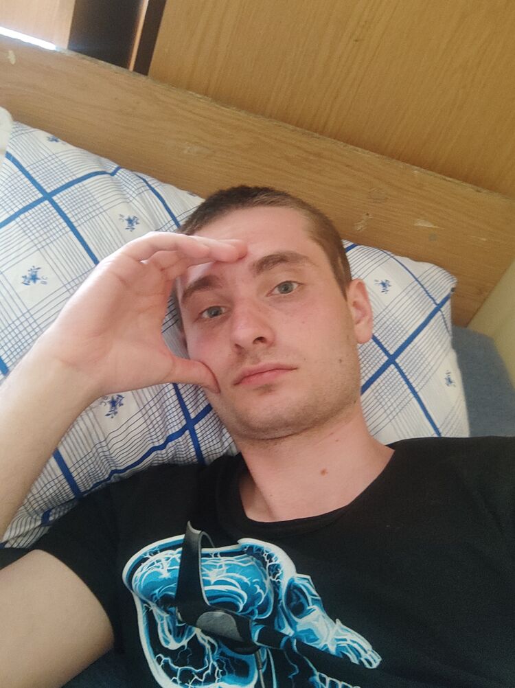  34308117  , 26 ,    