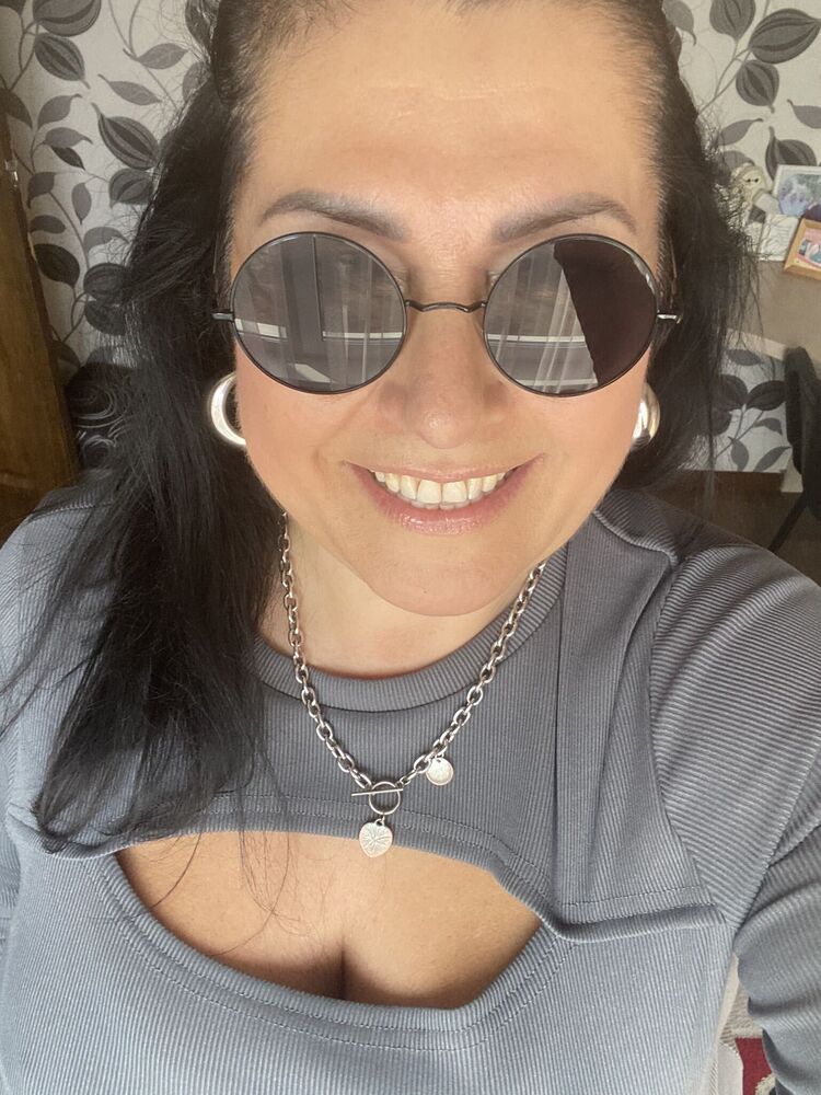  ,   , 54 ,   ,   , c 