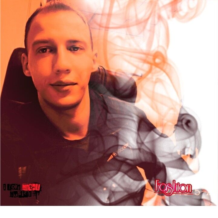 ���� 15952647 ������� ����, 32 ����, ���� ���������� � ������