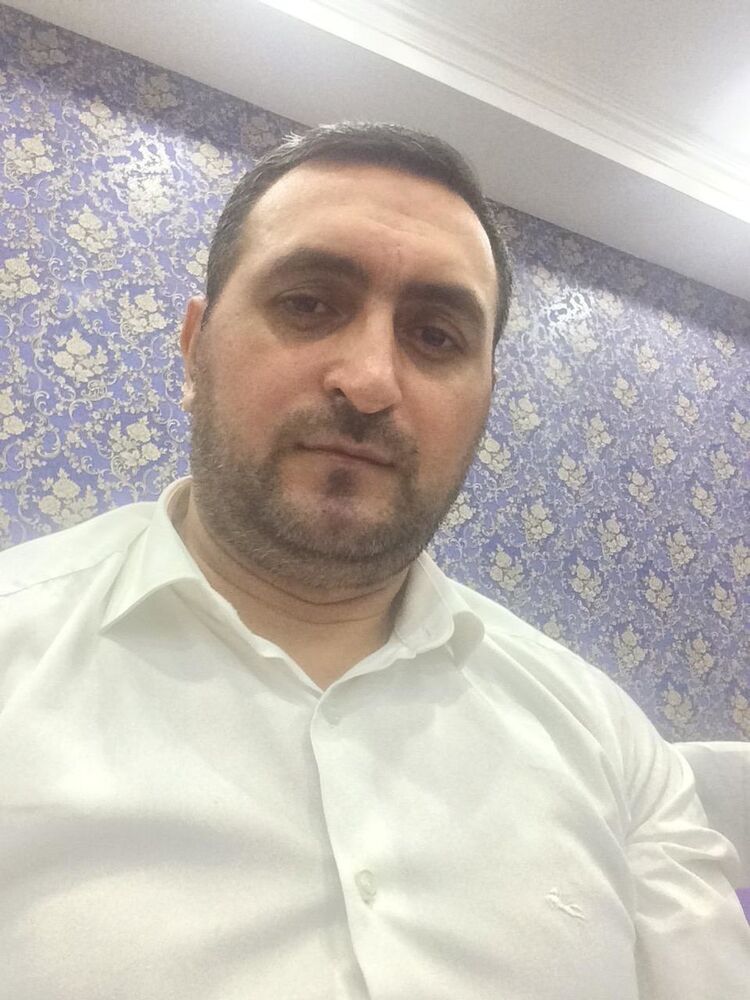 ���������� ����, ���� ������� Tehran, 43 ����, ������������ ��� ������, ����� � ���������, c�������� ���������