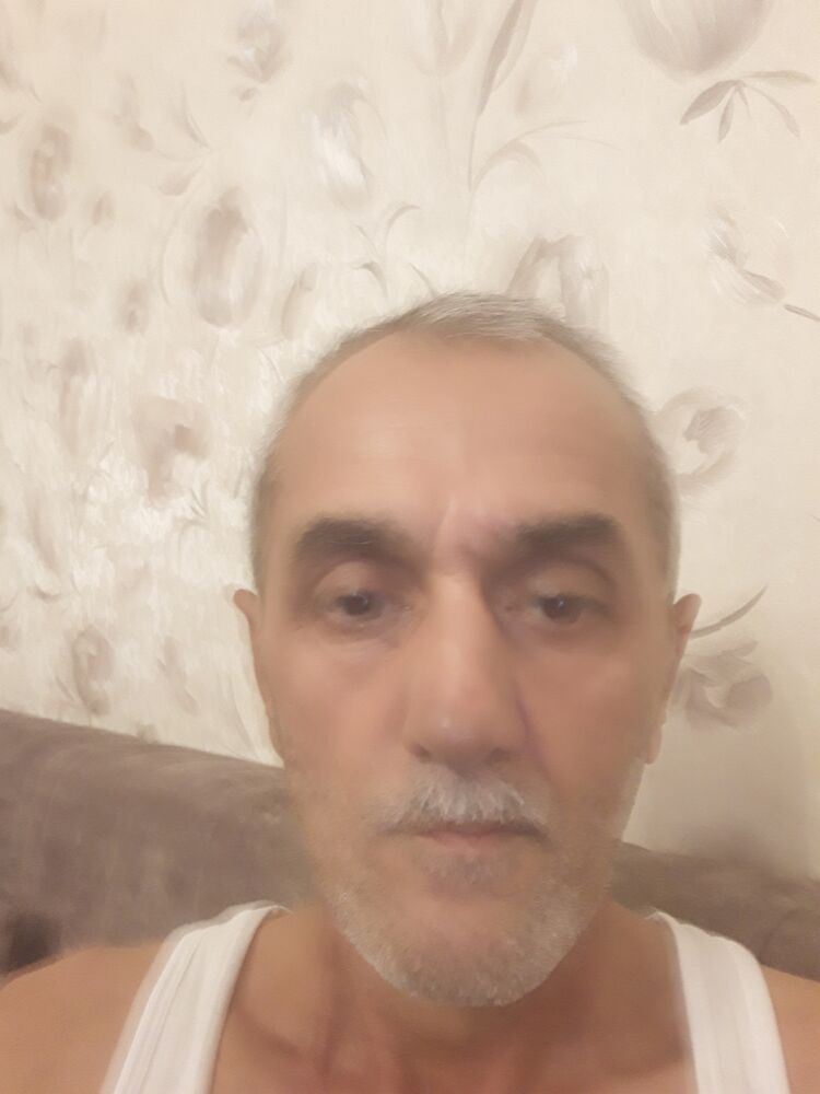  45244897  , 59 ,    