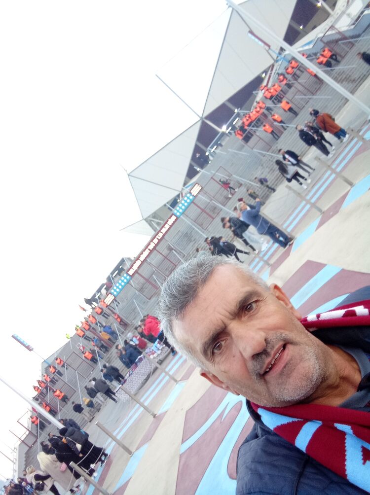  ,   Ali, 55 ,   ,   