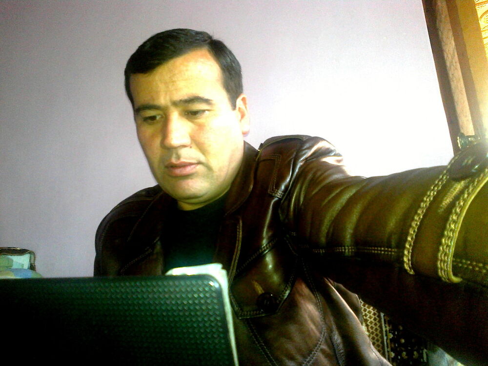  5158867  Sadik, 48 ,    