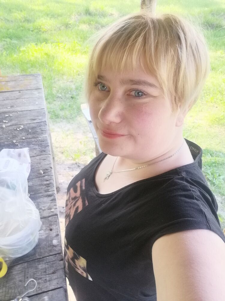  34046107  , 29 ,    