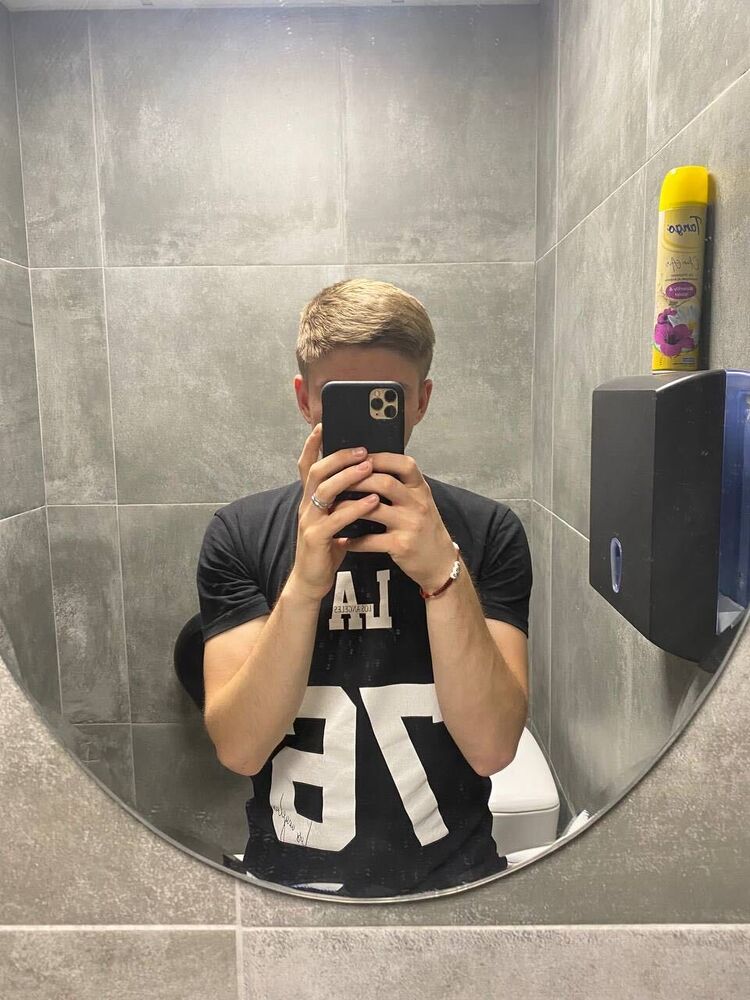 ���� 42052347 ����� Gheorghe, 21 ���, ���� ���������� � ��������