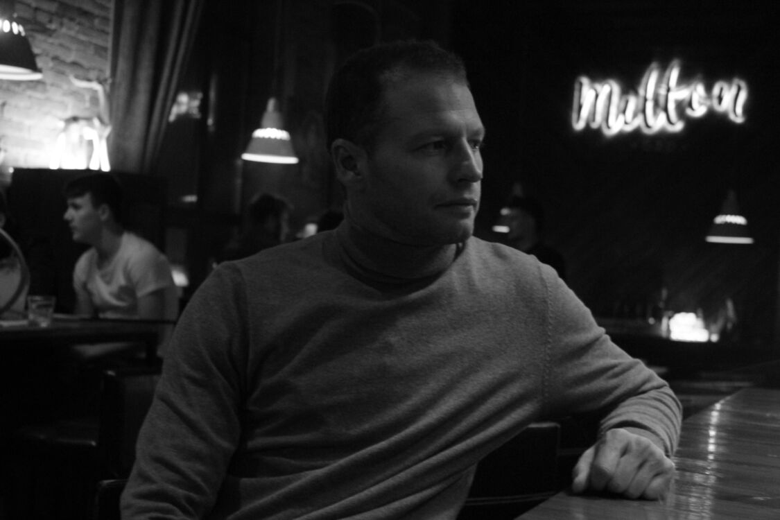 ���������� �����-���������, ���� ������� Maxim, 40 ���, ������������ ��� ����� � ���������, c�������� ���������