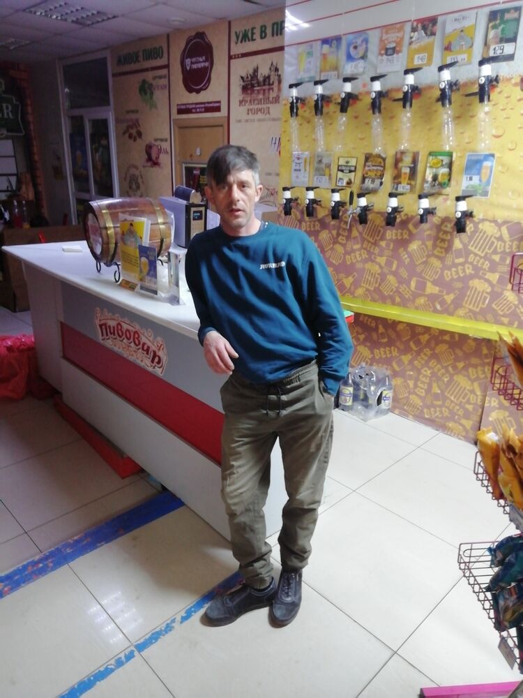 ���� 26148357 ������� Ը���, 40 ���, ���� ���������� � �������������