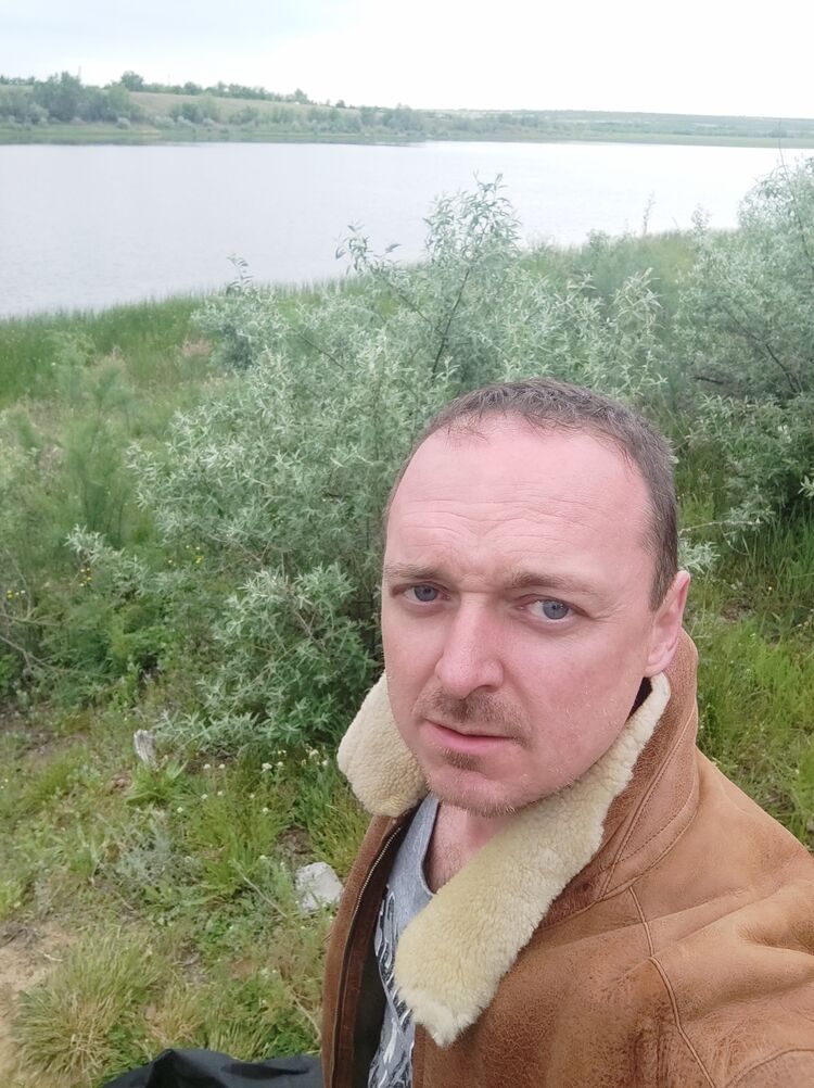  39363847  , 40 ,    