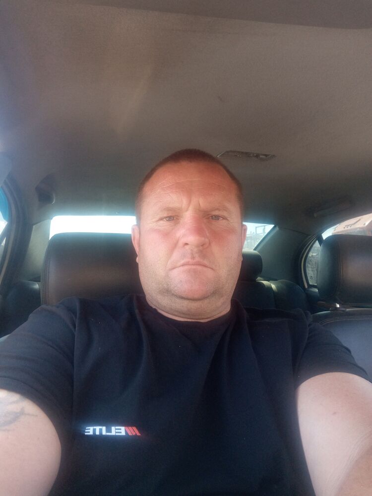 44621227  , 46 ,    