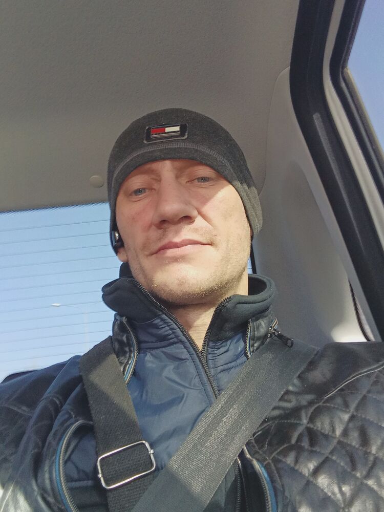 ���� 25913517 ������� �����, 41 ���, ���� ���������� � ������