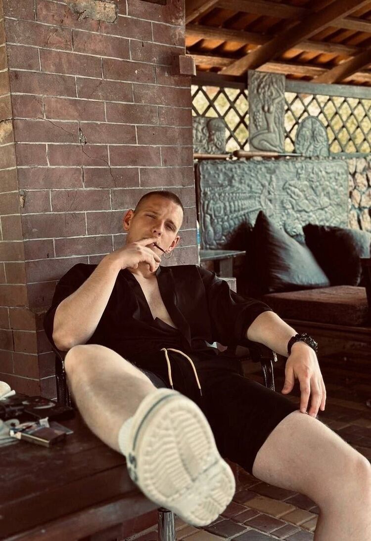 ���� 54833937 ������� �������, 26 ���, ���� ���������� � �����������