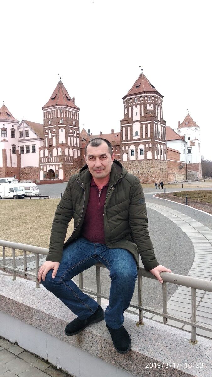  ,   , 47 ,   