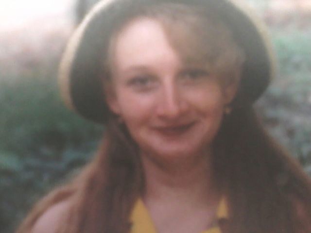 ���� 4637617 ������� ����, 45 ���, ���� ���������� � ��������