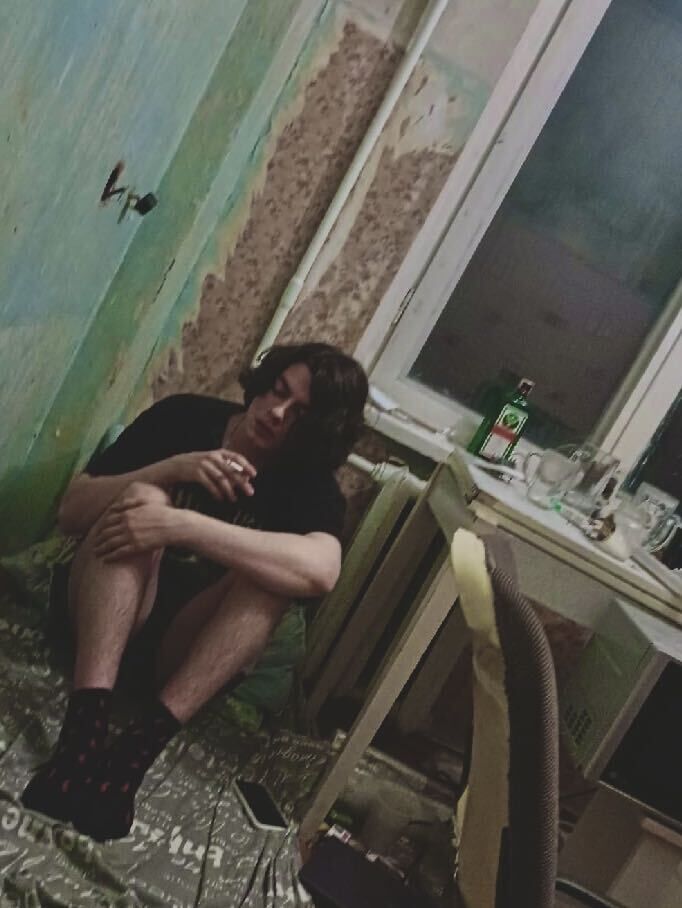 ���������� �����, ���� ����� �����, 22 ����, ������������ ��� ������, ����� � ���������, ���������