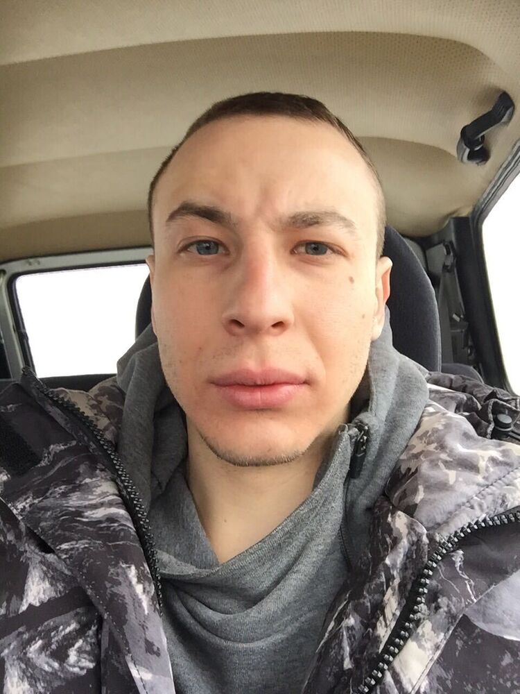 ���������� ������, ���� ������� �������, 31 ���, ������������ ��� ����� � ���������, c�������� ���������