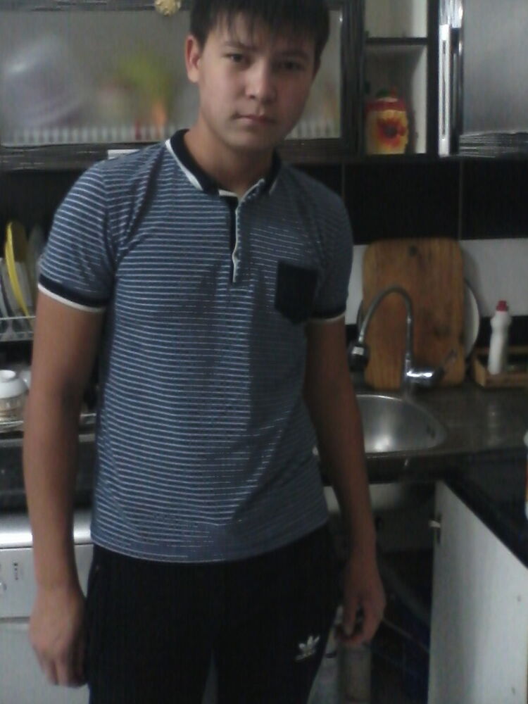 ���� 4983057 ������� Rori, 45 ���, ���� ���������� � ���������