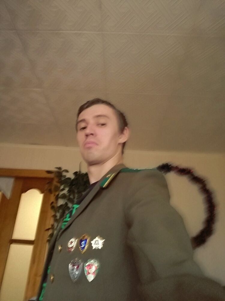 ���� 15854187 ������� �����, 33 ����, ���� ���������� � ������ ������