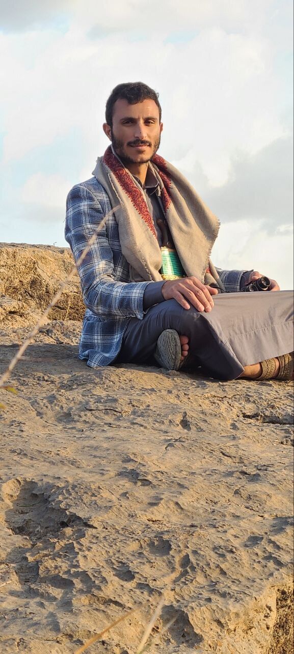 ���� 50873737 ����� �����, 24 ����, ���� ���������� � ������