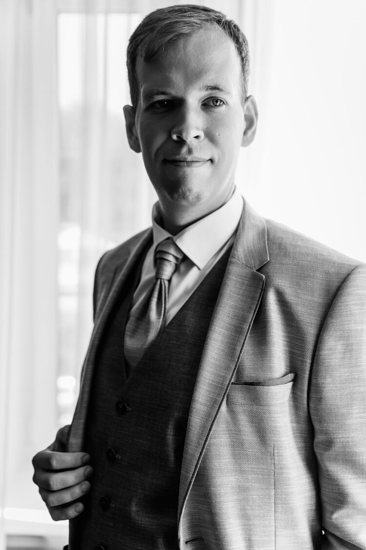 ���������� �������, ���� ������� ������, 35 ���, ������������ ��� ������, ����� � ���������