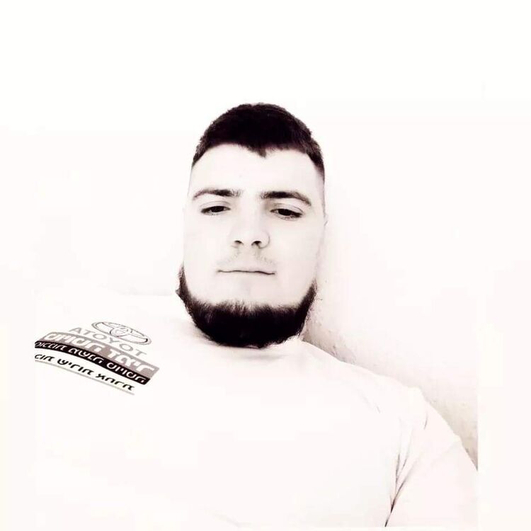 ���� 36314337 ������� Iulian, 26 ���, ���� ���������� � ��������