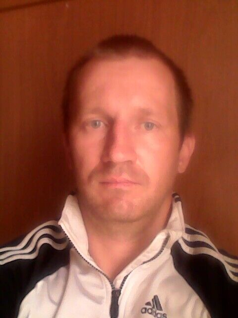 ���� 20805357 ������� ������, 42 ����, ���� ���������� � ��������