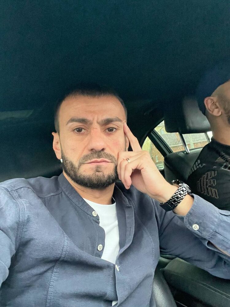  ,   , 38 ,   ,   