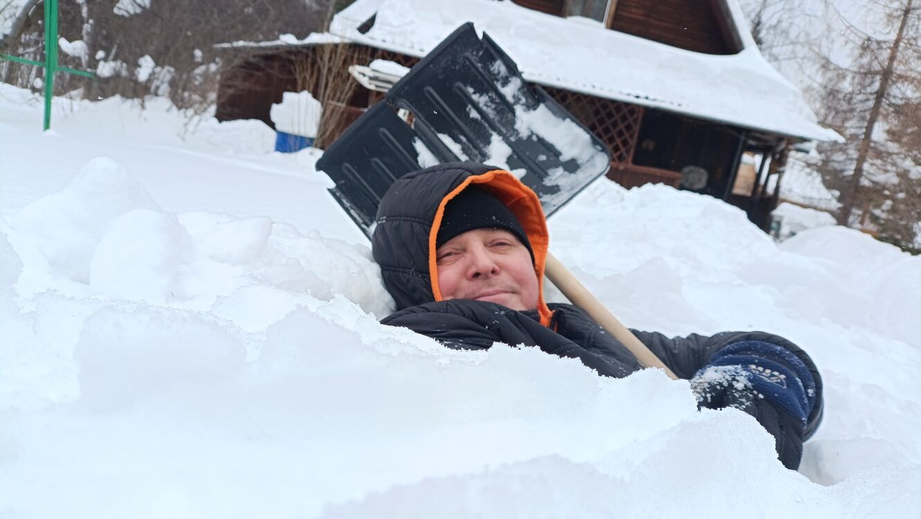 ���� 55570017 ������� �����, 58 ���, ���� ���������� � ������ ������