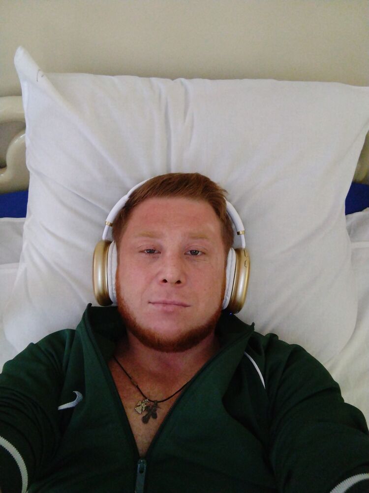 ���������� �����-���������, ���� ������� �����, 38 ���, ������������ ��� ������, ����� � ���������, c�������� ���������, ���������