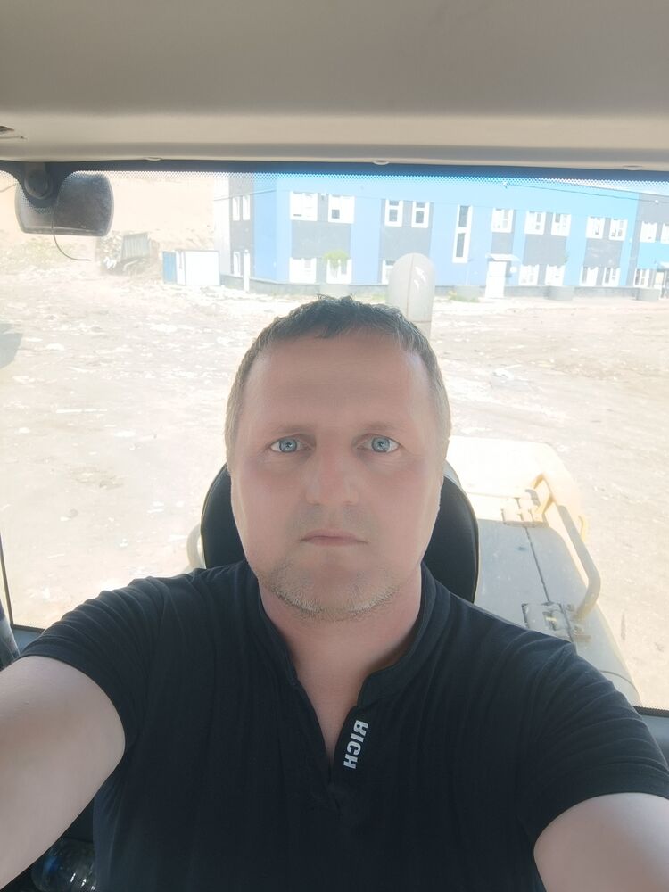 ���������� ��������, ���� ������� �������, 44 ����, ������������ ��� c�������� ���������