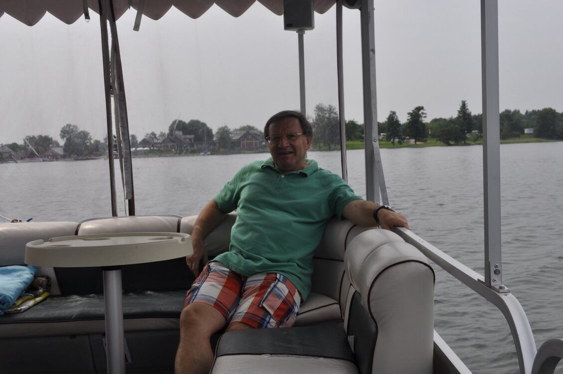  ,   , 61 ,   